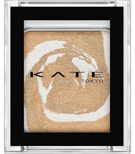 Amazon.co.jp: Kate The Eye Color 068 : Beauty